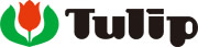 Banner 12