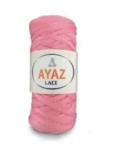 AYAZ LACE