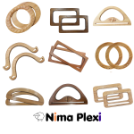 ΞΥΛΙΝΑ ΧΕΡΟΥΛΙΑ ΤΣΑΝΤΑΣ