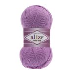 ALIZE COTTON GOLD