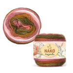 NAKO Angorella