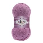 ALIZE COTTON GOLD