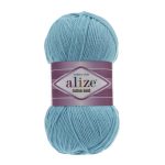 ALIZE COTTON GOLD