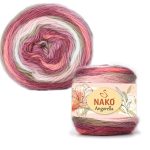 NAKO Angorella