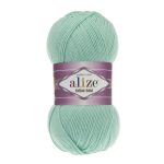 ALIZE COTTON GOLD