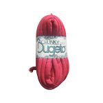 BUGETO CHUNKY