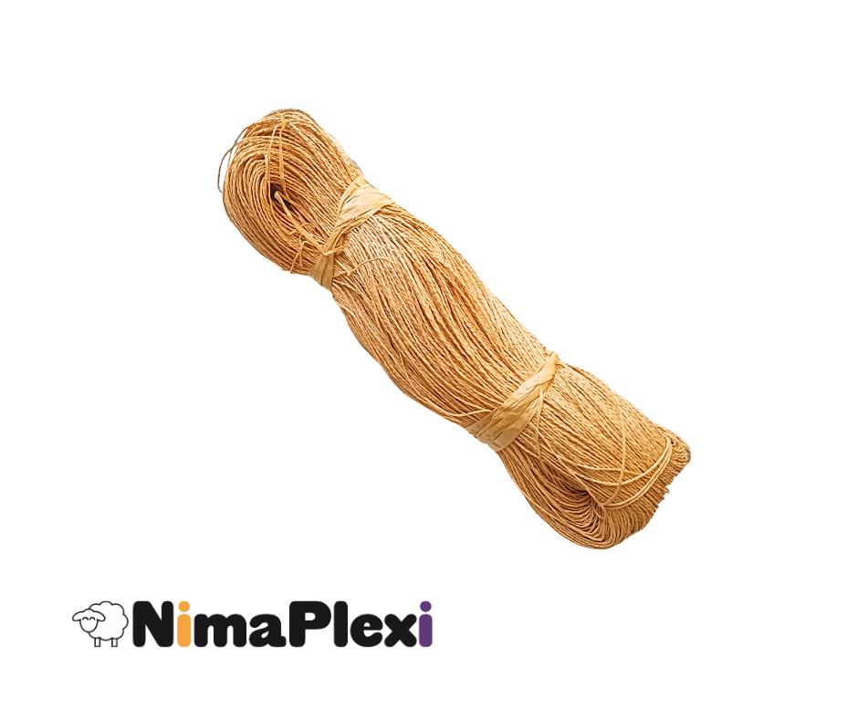 ΨΑΘΑ ΠΛΕΚΤΙΚΗΣ ΧΡΩΜΑ 317 ΜΠΕΖ