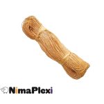 ΨΑΘΑ ΠΛΕΚΤΙΚΗΣ ΧΡΩΜΑ 317 ΜΠΕΖ