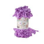 ALIZE PUFFY