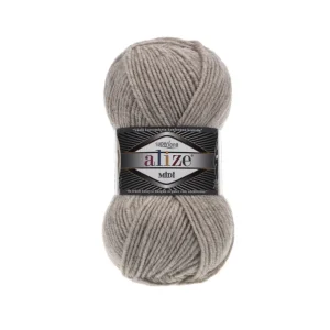 ALIZE SUPERLANA MIDI