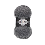 ALIZE SUPERLANA MIDI