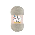 KARTOPU  LOTUS  LUX   ANTIPILLING