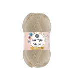 KARTOPU  LOTUS  LUX   ANTIPILLING