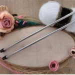 ΒΕΛΟΝΕΣ 35 ΕΚΑΤΟΣΤΑ ΓΙΑ ΠΛΕΞΙΜΟ