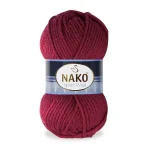 NAKO SPORT WOOL