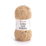 PAILLETTES 7104
