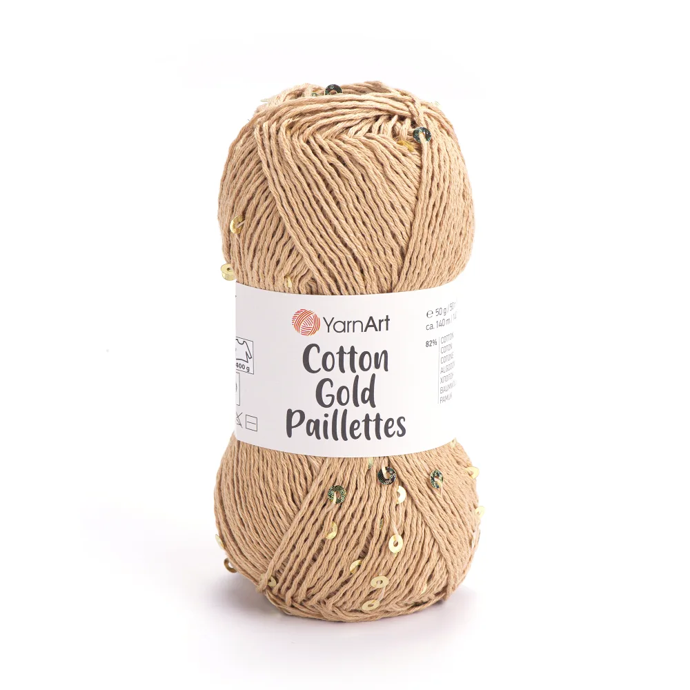 PAILLETTES 7104