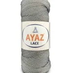 AYAZ LACE