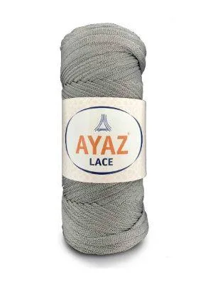 AYAZ LACE