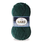 NAKO SPORT WOOL