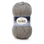 NAKO SPORT WOOL