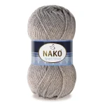 NAKO SPORT WOOL
