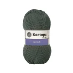 KARTOPU AK-SOFT