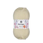 KARTOPU BABY ONE ANTIPILLING