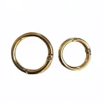 ΚΡΙΚΟΣ ΜΕ ΜΗΧΑΝΙΣΜΟ