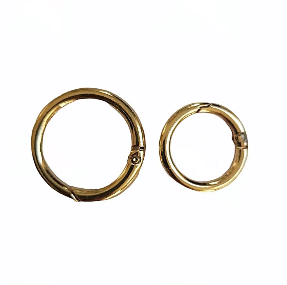 ΚΡΙΚΟΣ ΜΕ ΜΗΧΑΝΙΣΜΟ