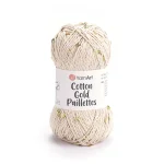 PAILLETTES 7104