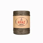 AYAZ RAFFIA