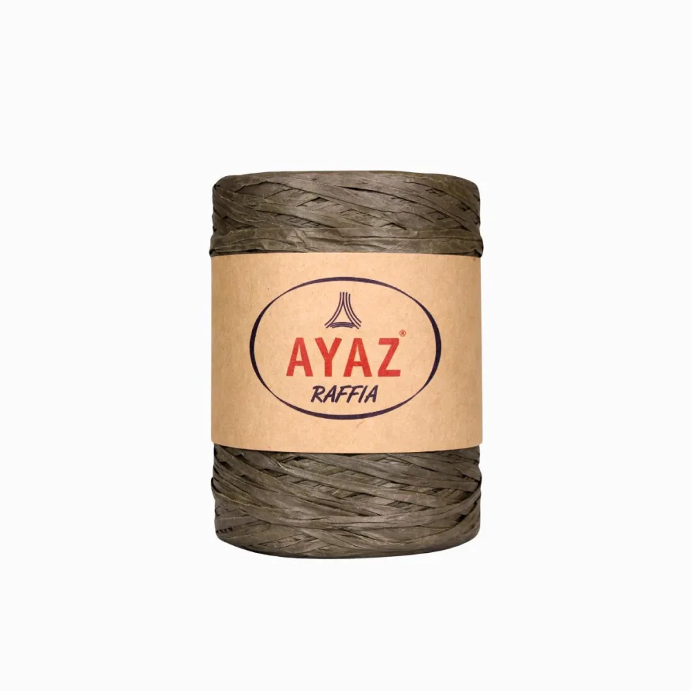 AYAZ RAFFIA