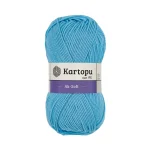KARTOPU AK-SOFT