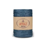 AYAZ RAFFIA