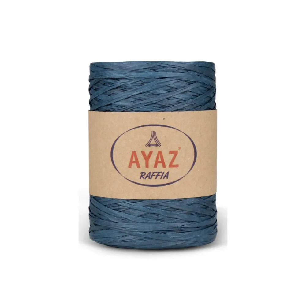 AYAZ RAFFIA