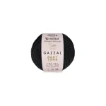 GAZZAL BABY LOVE