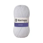 KARTOPU AK-SOFT