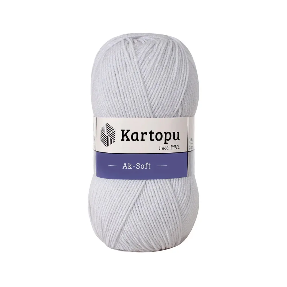 KARTOPU AK-SOFT