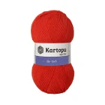 KARTOPU AK-SOFT