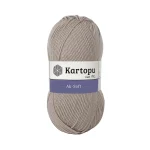 KARTOPU AK-SOFT