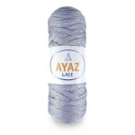 AYAZ LACE