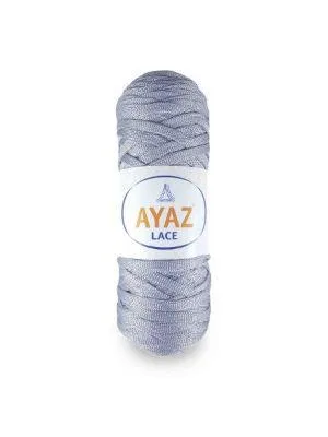 AYAZ LACE