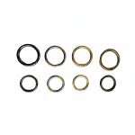 ΚΡΙΚΟΣ ΜΕ ΜΗΧΑΝΙΣΜΟ