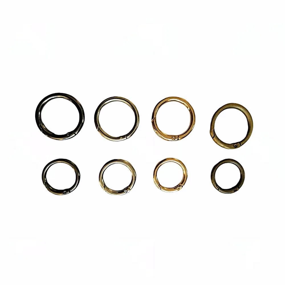 ΚΡΙΚΟΣ ΜΕ ΜΗΧΑΝΙΣΜΟ