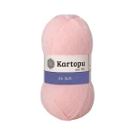 KARTOPU AK-SOFT