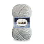 NAKO SPORT WOOL