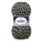 NAKO SPORT WOOL