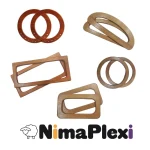 ΞΥΛΙΝΑ ΧΕΡΟΥΛΙΑ ΤΣΑΝΤΑΣ