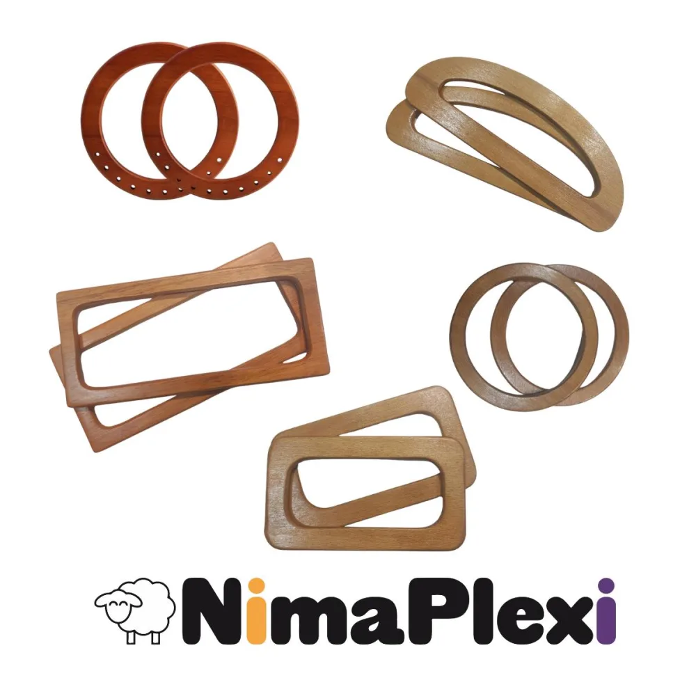 ΞΥΛΙΝΑ ΧΕΡΟΥΛΙΑ ΤΣΑΝΤΑΣ